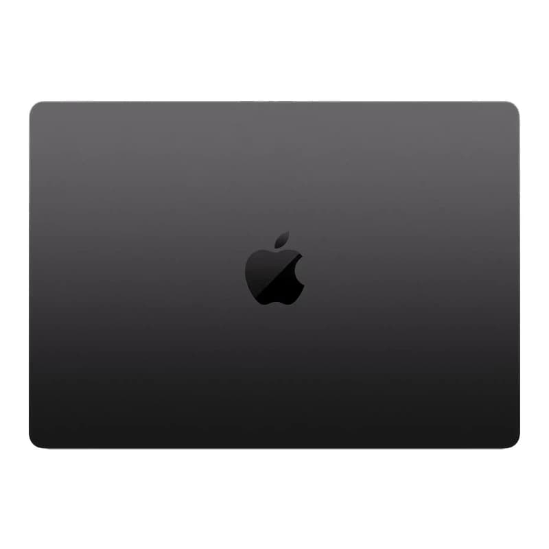 لپ تاپ 14.2 اینچی اپل مدل MacBook Pro MJ3D4 M5 (10C/10C) 32GB 1TB SSD