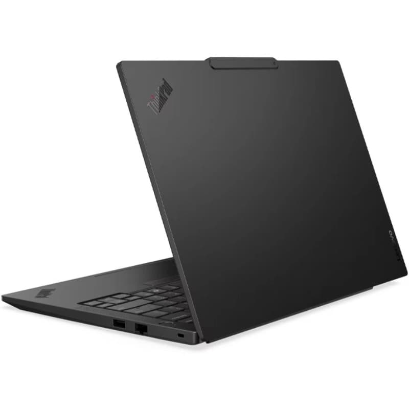 لپ تاپ 14 اینچی لنوو مدل ThinkPad E14 Gen 7 Core Ultra 7 32GB 2TB SSD Intel Arc