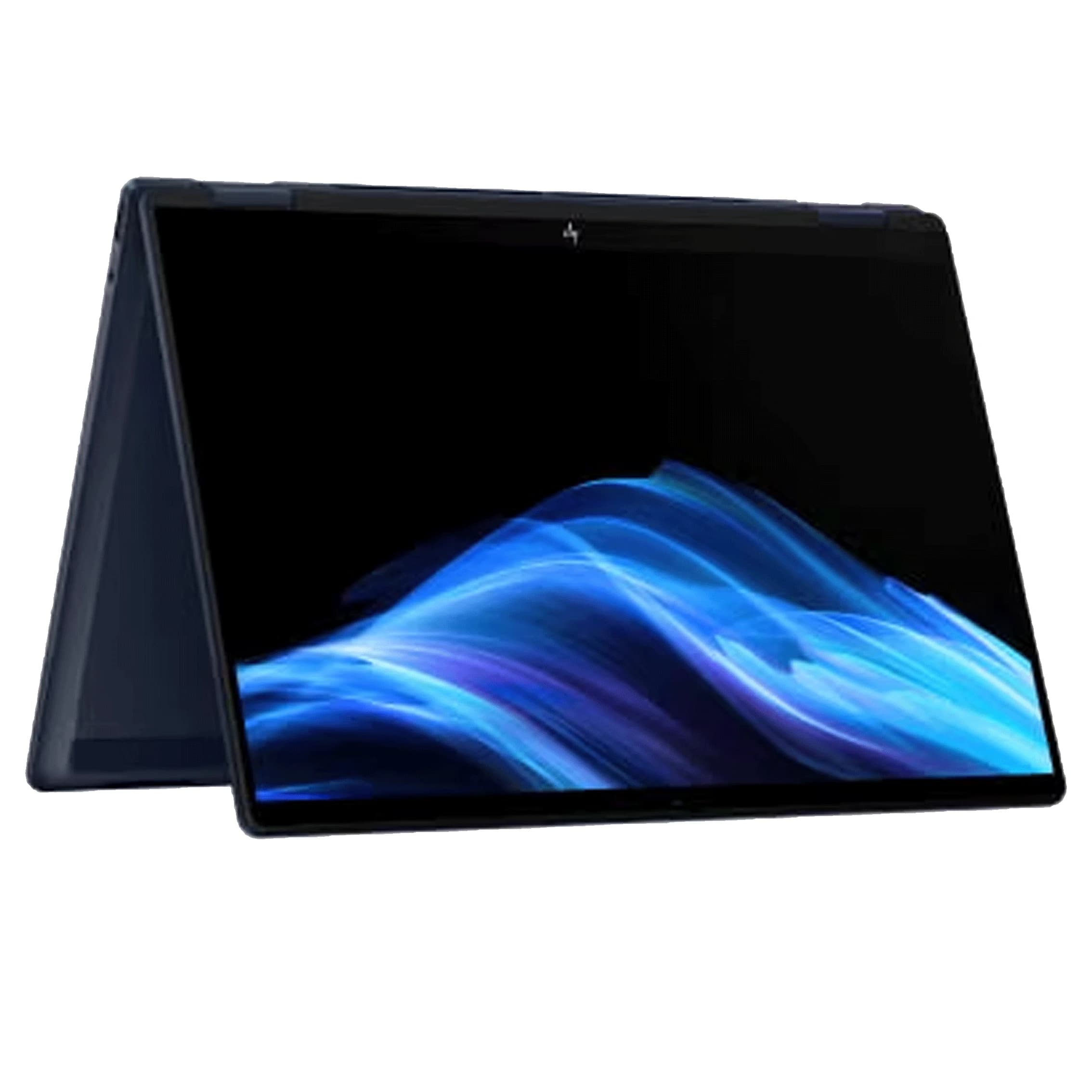 لپ تاپ 14 اینچی اچ پی مدل OmniBook 3 14-hz0015dx Next Gen AI Snapdragon X 16GB 512GB SSD Qualcomm Adreno