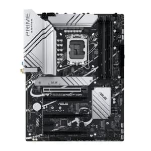 مادربرد ایسوس مدل PRIME Z790-P WiFi D4 DDR4