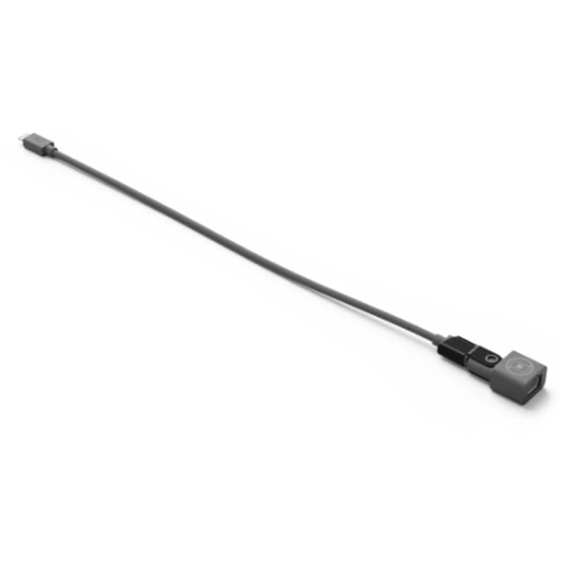 مبدل لاجیتک رالی مدل Mic Pod CAT Coupler 952-000181