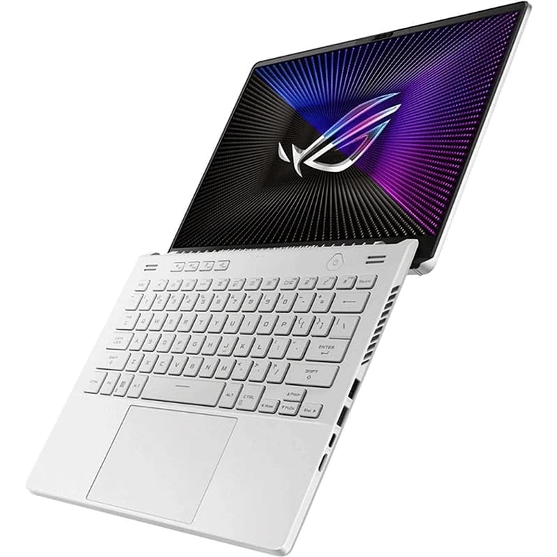 لپ تاپ 14 اینچی ایسوس مدل ROG Zephyrus G14 GA403UH Ryzen 9 16GB 1TB SSD 8GB RTX 5050