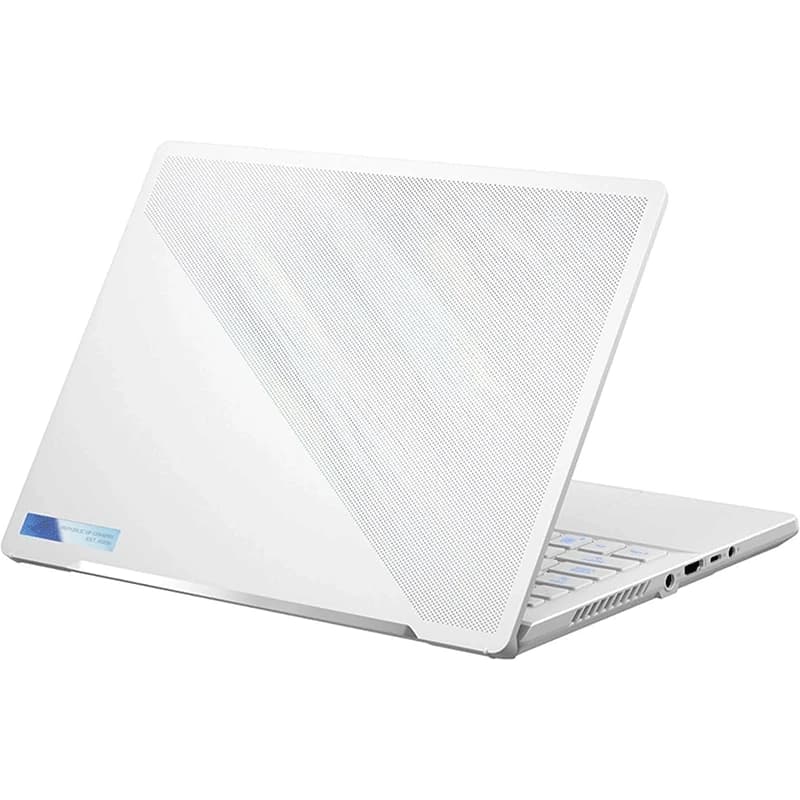 لپ تاپ 14 اینچی ایسوس مدل ROG Zephyrus G14 GA403UH Ryzen 9 16GB 1TB SSD 8GB RTX 5050