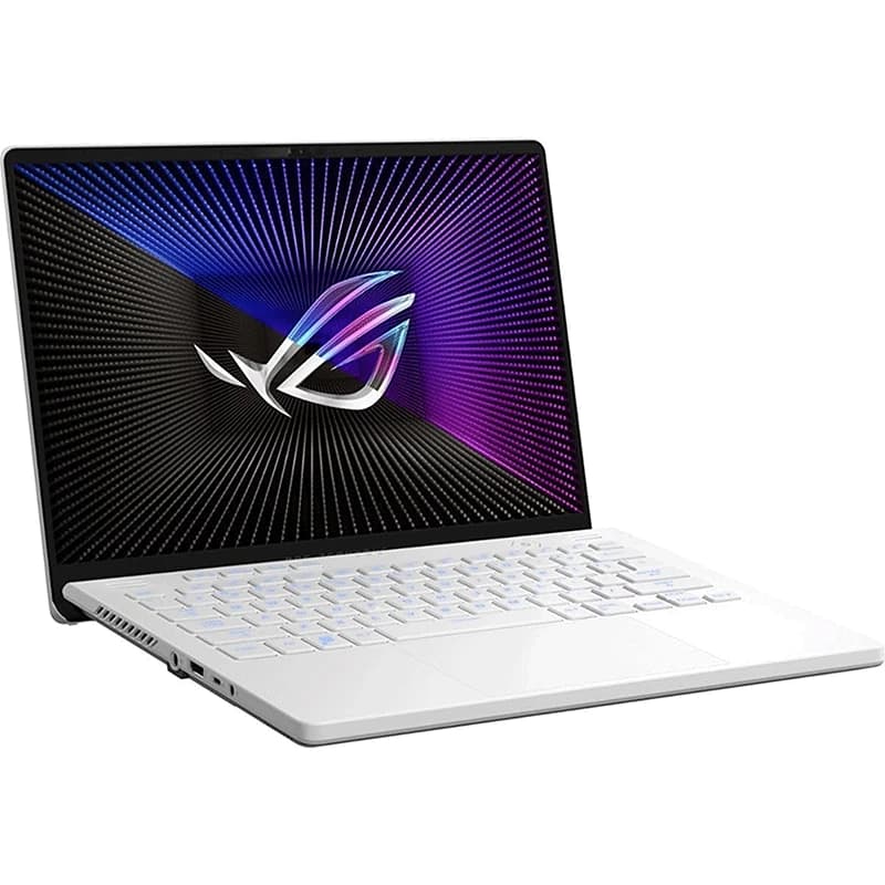 لپ تاپ 14 اینچی ایسوس مدل ROG Zephyrus G14 GA403UH Ryzen 9 16GB 1TB SSD 8GB RTX 5050