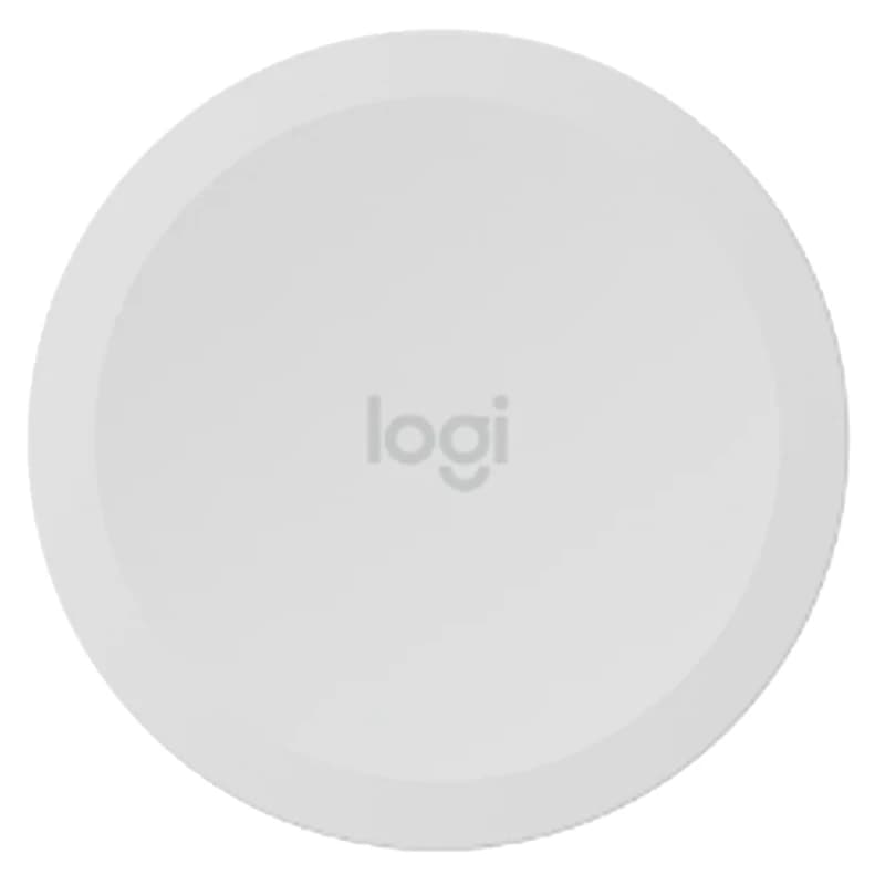 دکمه اشتراک‌گذاری بی‌سیم لاجیتک Share Button for Logitech Scribe