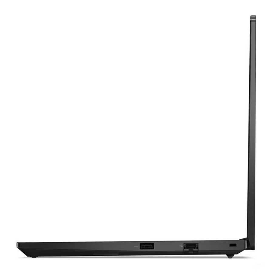 لپ تاپ 14 اینچی لنوو مدل ThinkPad E14 Gen 6 Core Ultra 5 16GB 512GB SSD Intel Arc