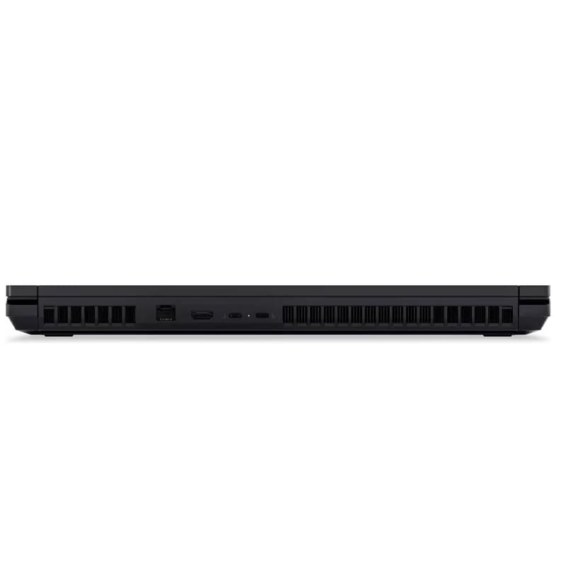 لپ تاپ 16 اینچی لنوو مدل ThinkPad P16 Gen 3 Core Ultra 9 64GB 1TB SSD 12GB RTX Pro 3000
