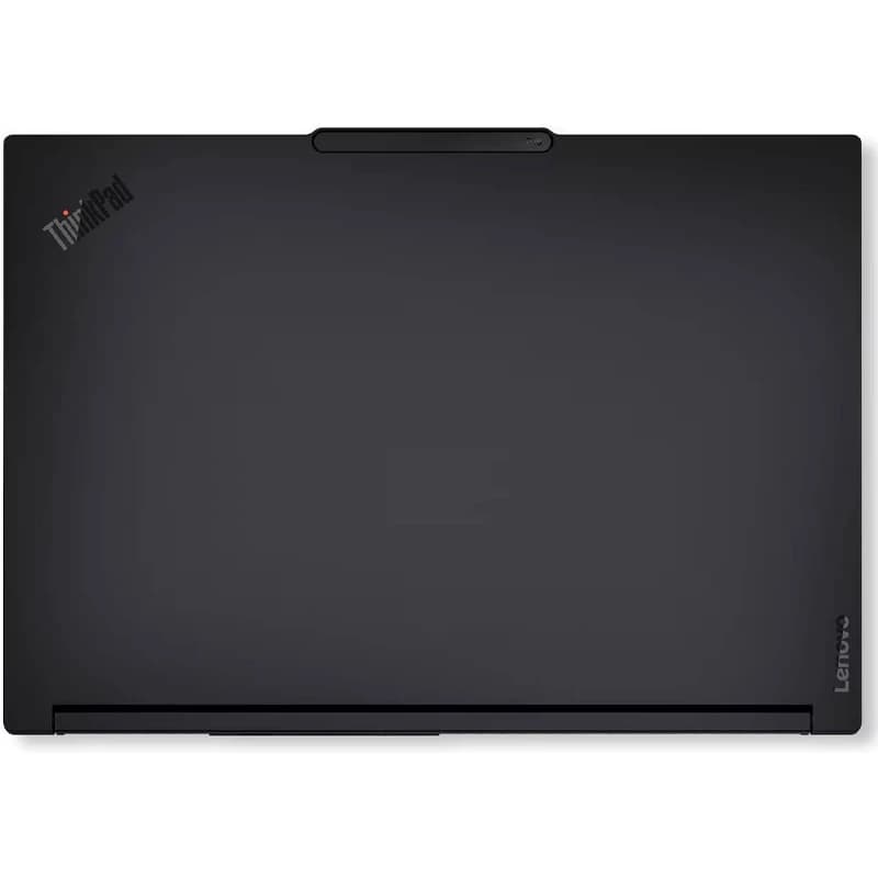 لپ تاپ 16 اینچی لنوو مدل ThinkPad P16 Gen 3 Core Ultra 9 64GB 1TB SSD 16GB RTX Pro 4000
