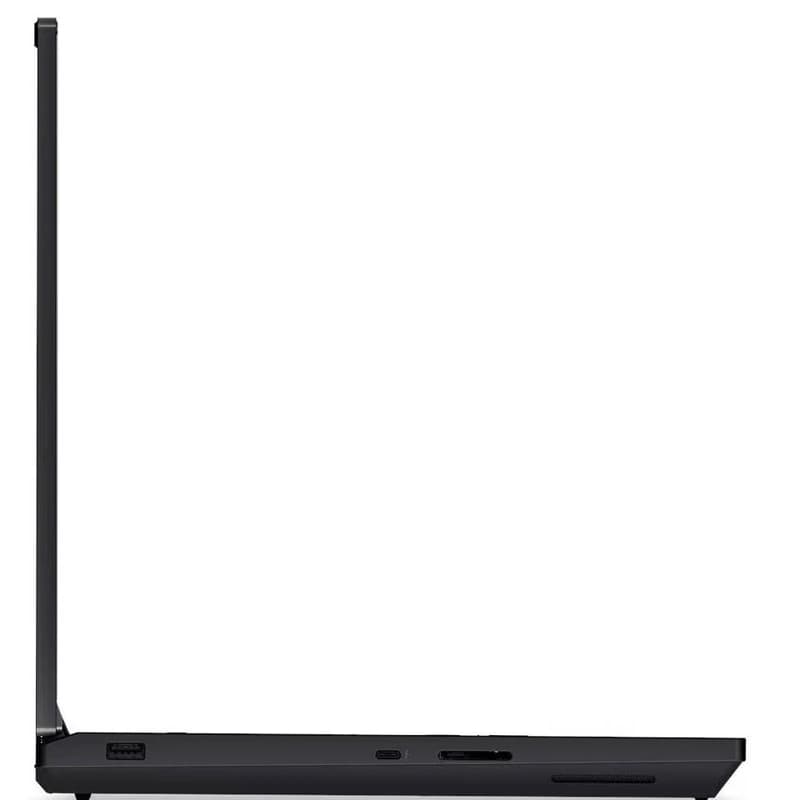 لپ تاپ 16 اینچی لنوو مدل ThinkPad P16 Gen 3 Core Ultra 9 64GB 1TB SSD 12GB RTX Pro 3000