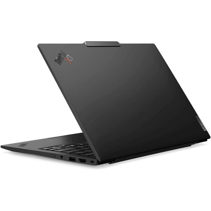 لپ تاپ 14 اینچی لنوو مدل ThinkPad X1 Carbon Gen 12 21KC Core Ultra 7 32GB 1TB SSD Intel Arc