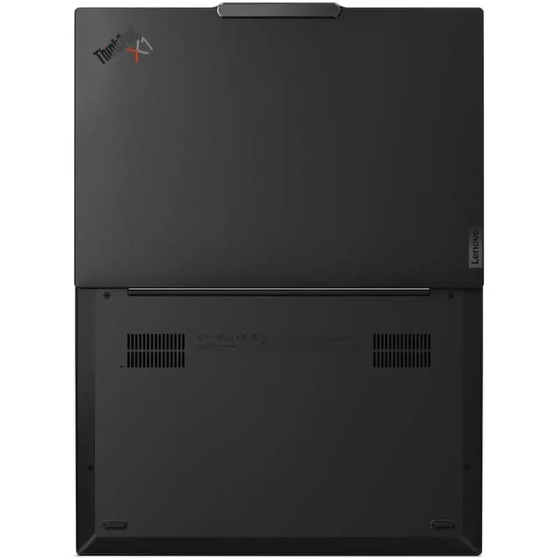 لپ تاپ 14 اینچی لنوو مدل ThinkPad X1 Carbon Gen 13 Aura Edition 21NS0014US Core Ultra 7 32GB 512GB SSD Intel Arc