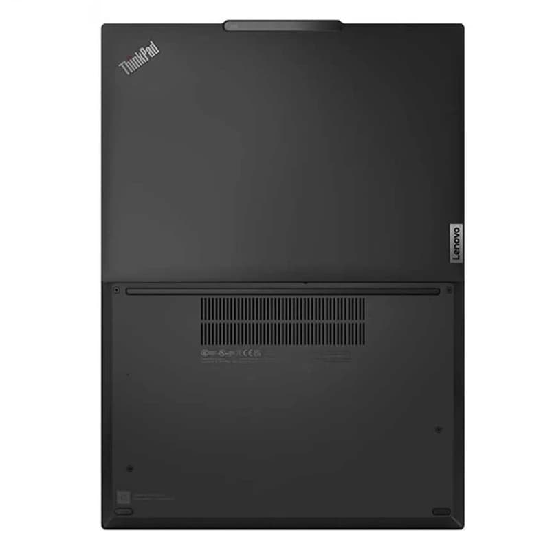 لپ تاپ 13.3 اینچی لنوو مدل ThinkPad X13 Gen 4 i7 16GB 512GB SSD Iris Xe
