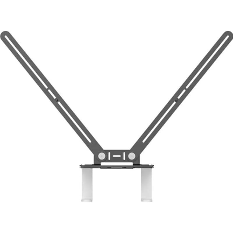 پایه تلویزیون لاجیتک رالی TV Mount for Video Bars