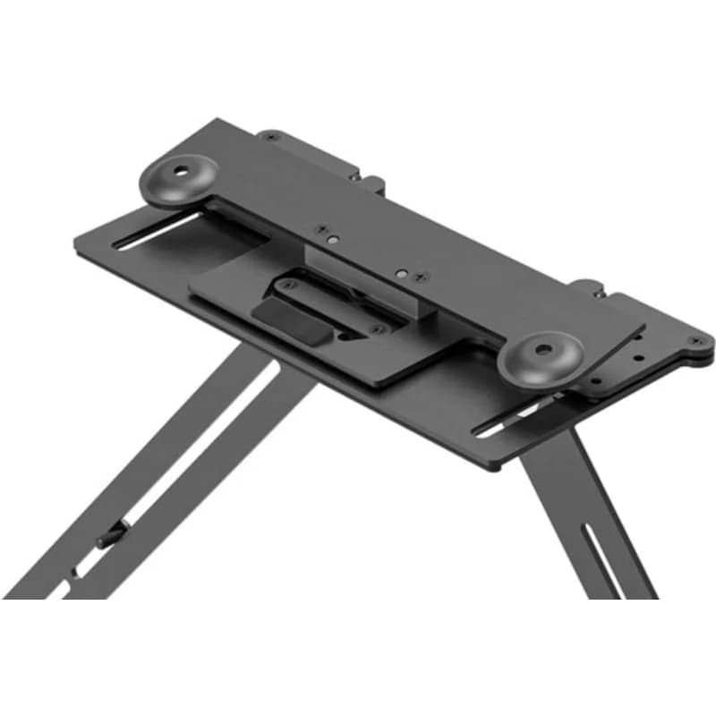 پایه تلویزیون لاجیتک رالی TV Mount for Video Bars