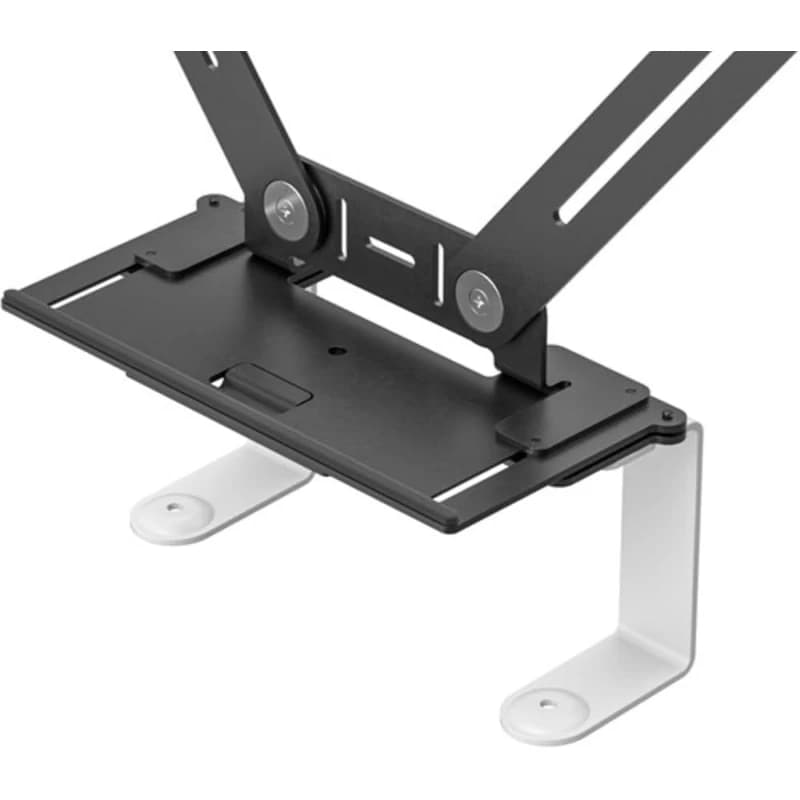پایه تلویزیون لاجیتک رالی TV Mount for Video Bars