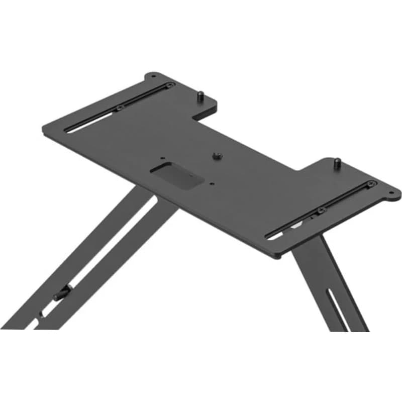 پایه تلویزیون لاجیتک رالی TV Mount for Video Bars