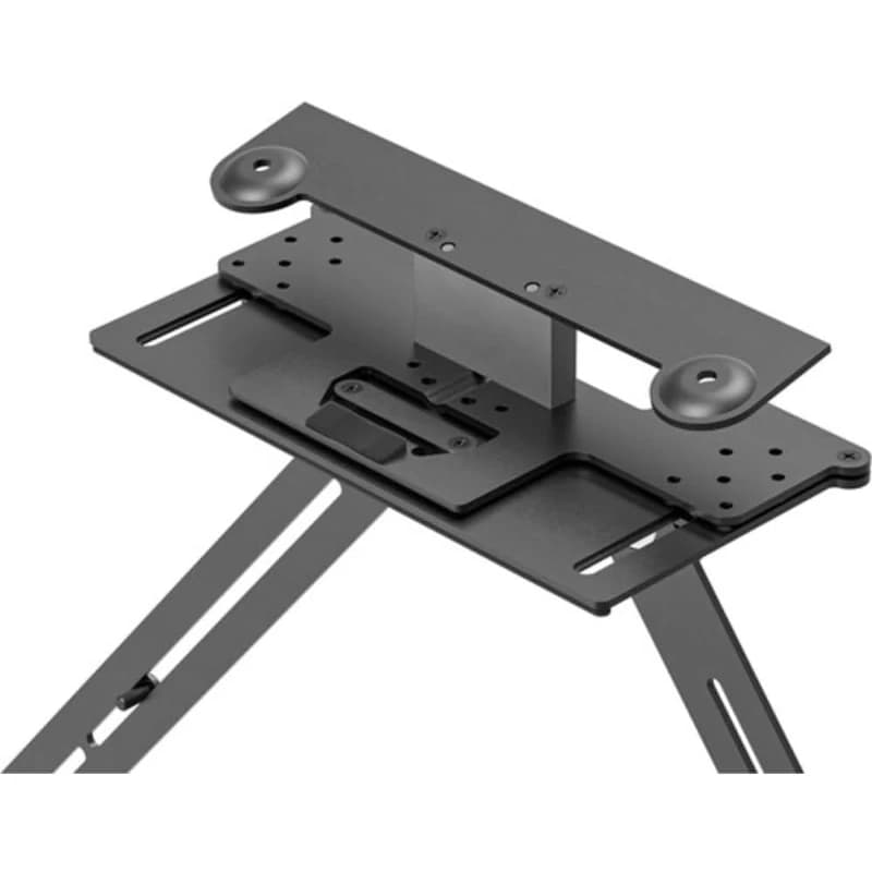 پایه تلویزیون لاجیتک رالی TV Mount for Video Bars