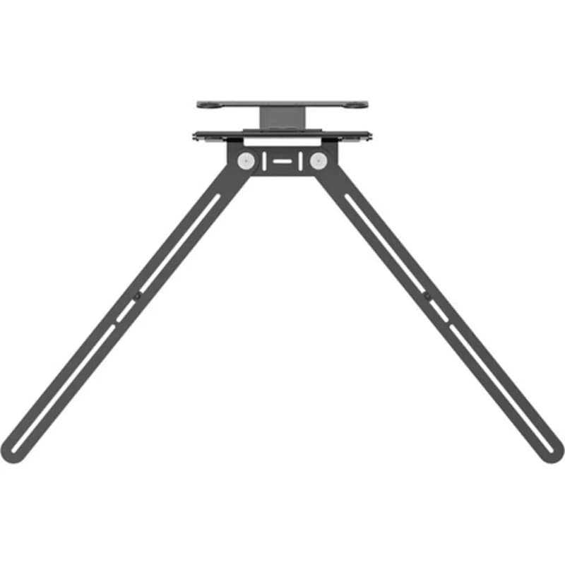 پایه تلویزیون لاجیتک رالی TV Mount for Video Bars