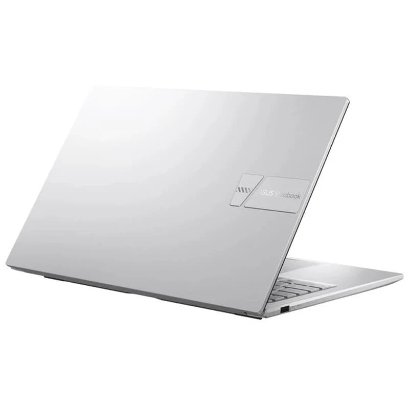 لپ تاپ 15.6 اینچی ایسوس مدل Vivobook R1504VA Core 5 16GB 512GB SSD Intel IRIS XE