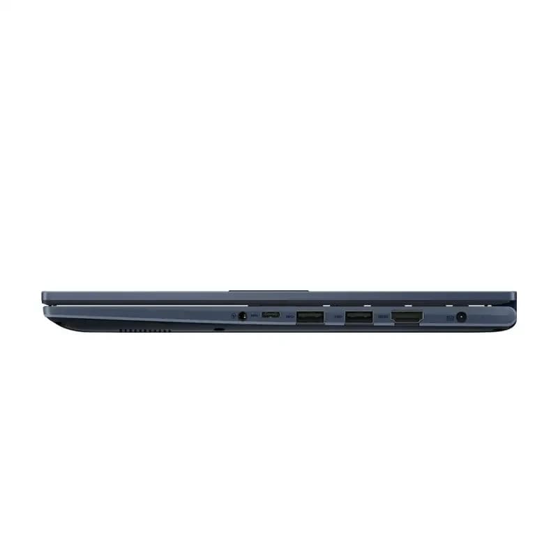 لپ تاپ 14 اینچی ایسوس مدل Vivobook X1404VAP Core 5 16GB 512GB SSD Intel IRIS XE