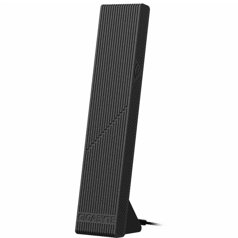 مادربرد گیگابایت مدل Z890 AORUS ELITE WIFI7 DDR5