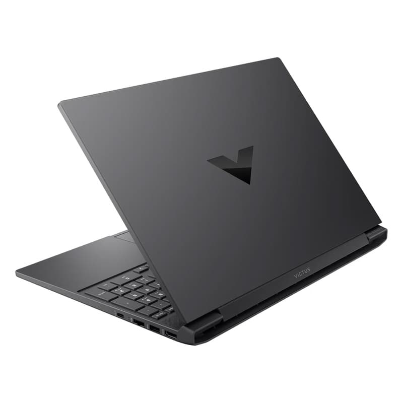 لپ تاپ 15.6 اینچی اچ پی مدل Victus 15-fb3093dx Ryzen 7-7445HS 32GB 2TB SSD 6GB RTX 4050