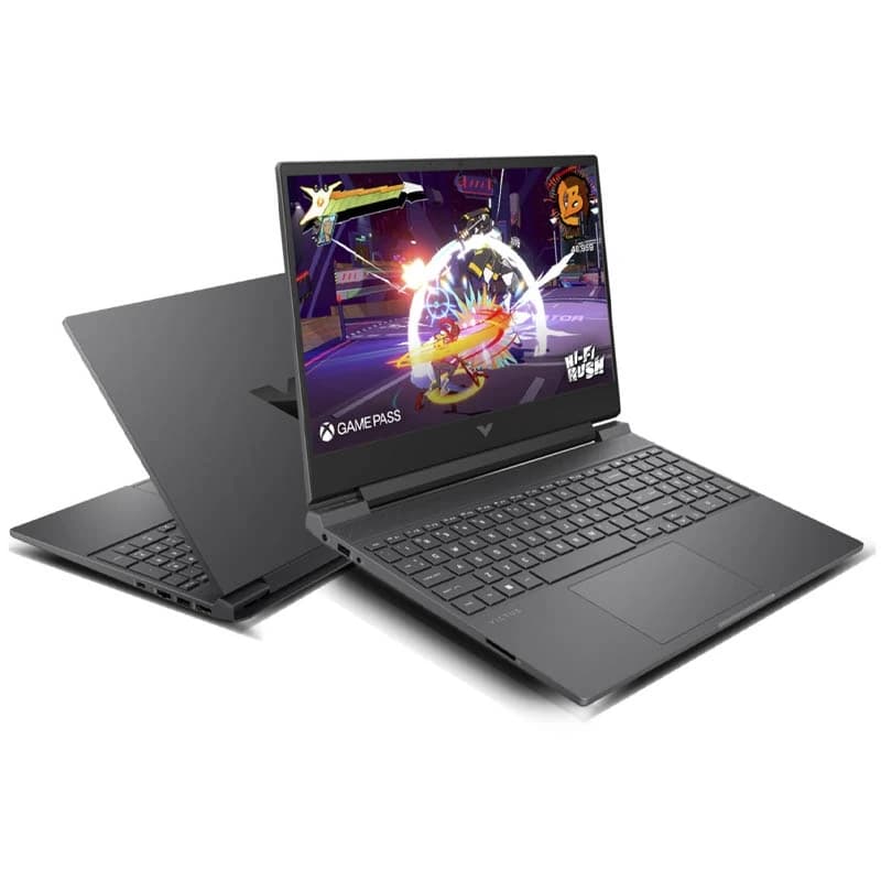 15t FA200