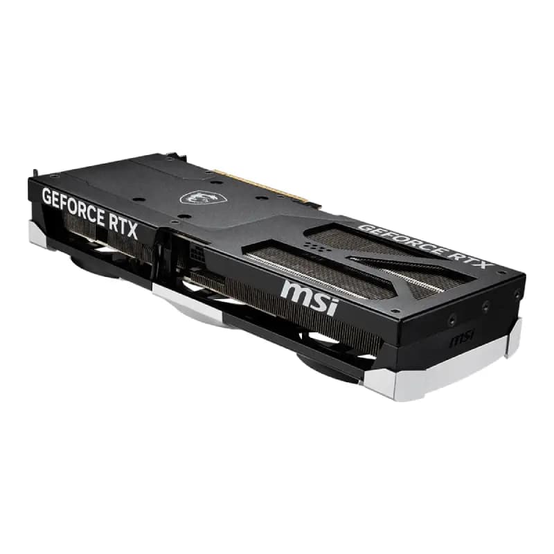 5080 OC Ventus 3X