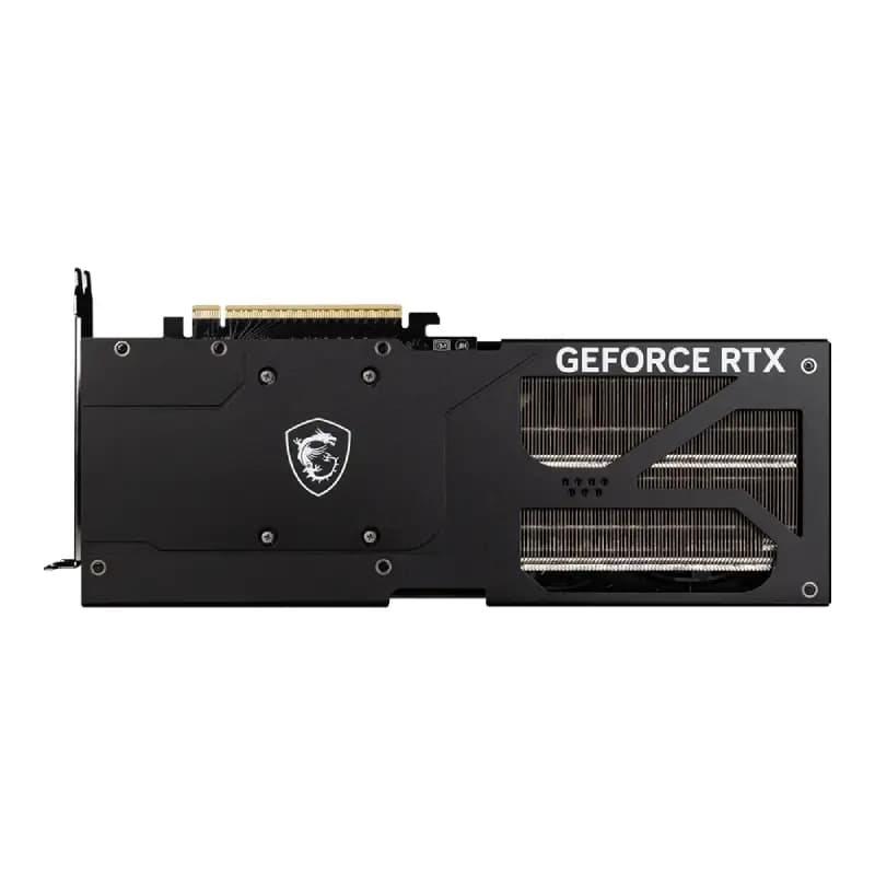 5080 OC Ventus 3X