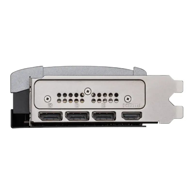 5080 OC Ventus 3X