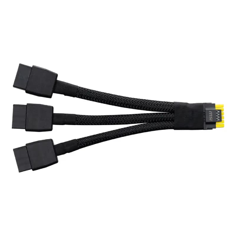 5080 OC Ventus 3X