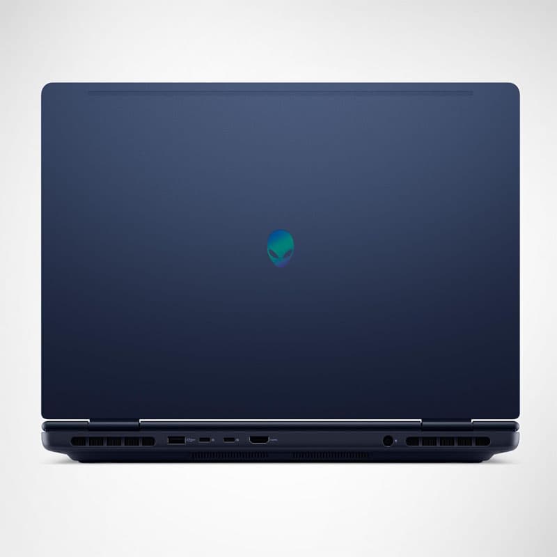 Alienware
