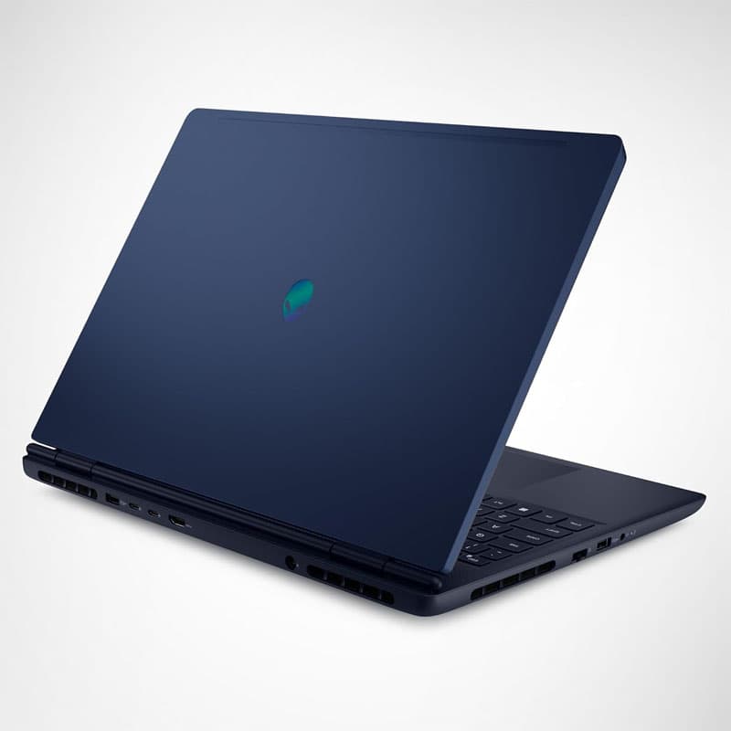 Alienware 16 Aurora