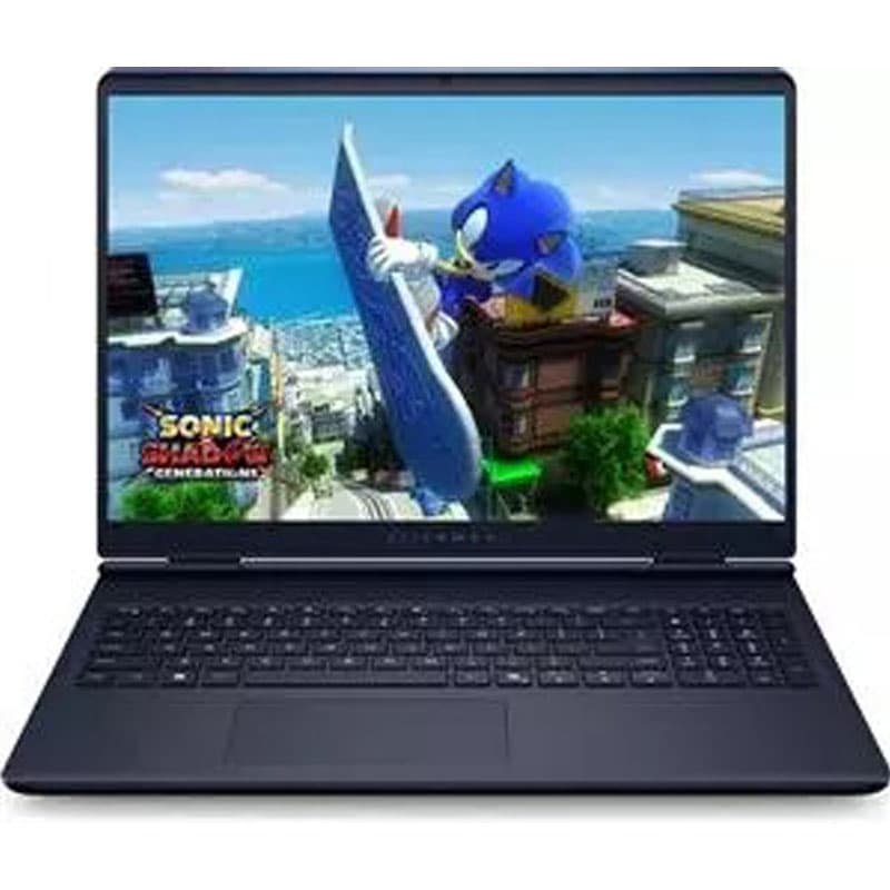 Alienware Aurora 16