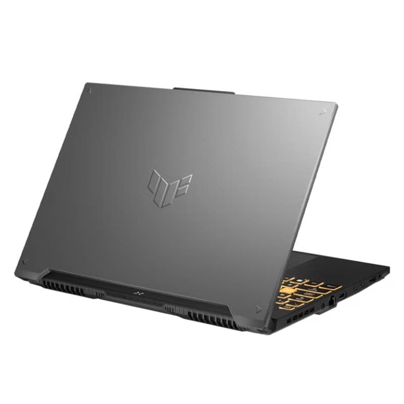 F16 FX607VJ