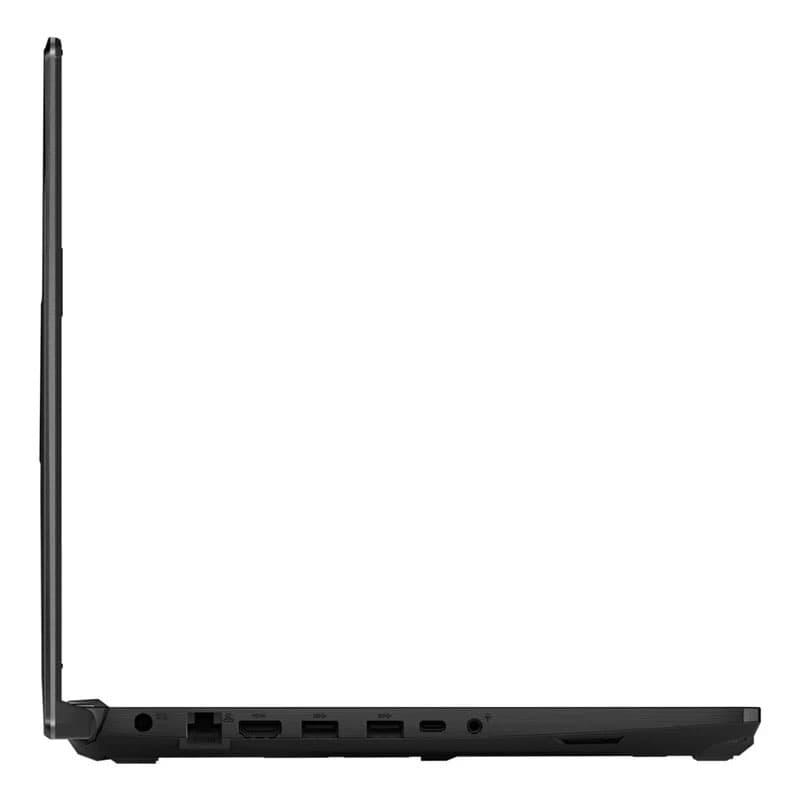 FA506NCG