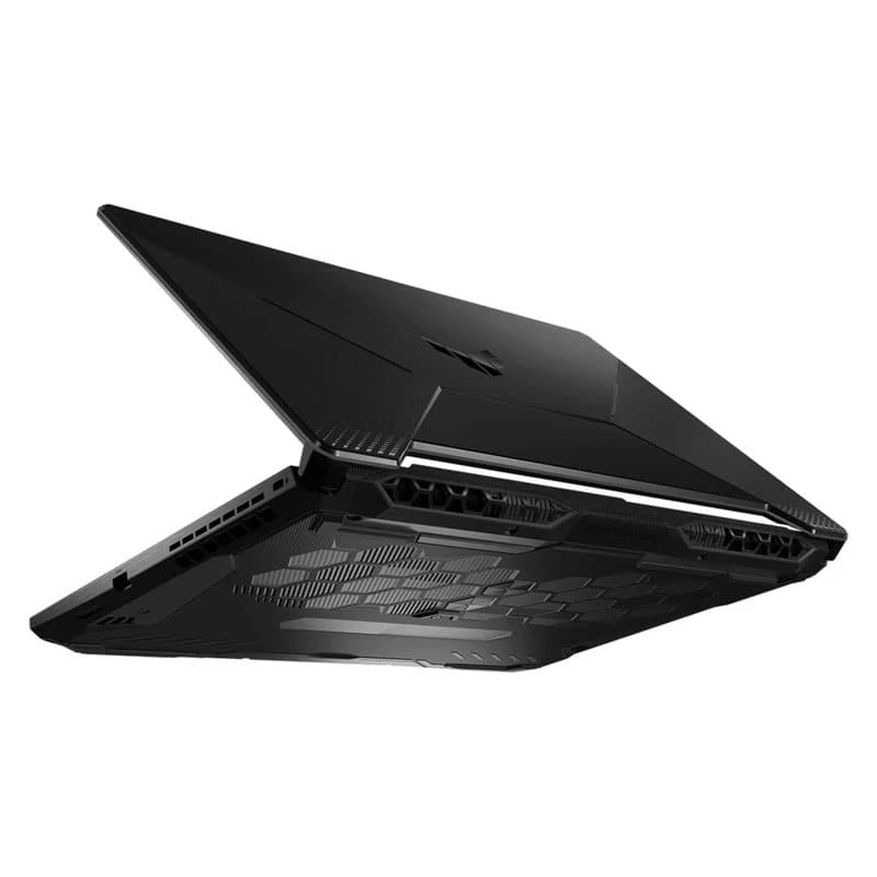 FA506NCG