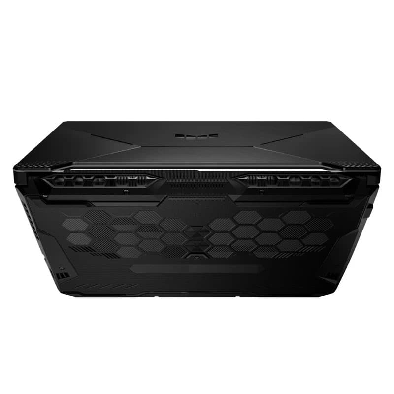 FA506NCG