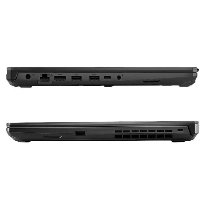 FA506NCG