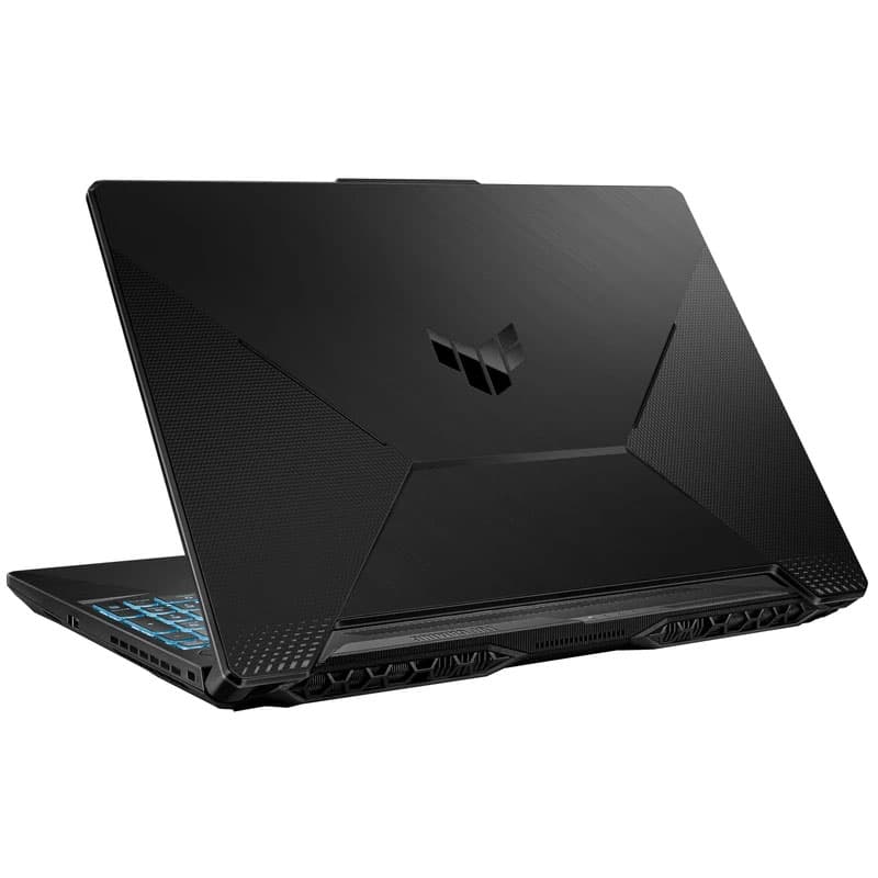 FA506NCG