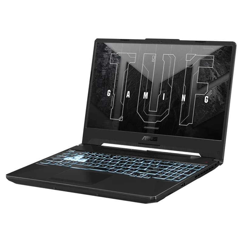 FA506NCG