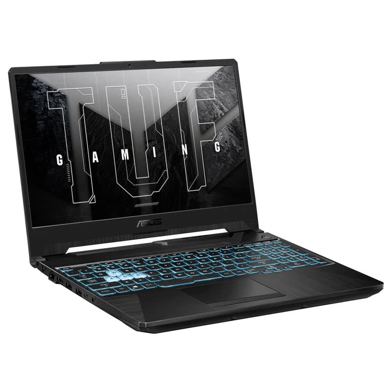 FA506NCG