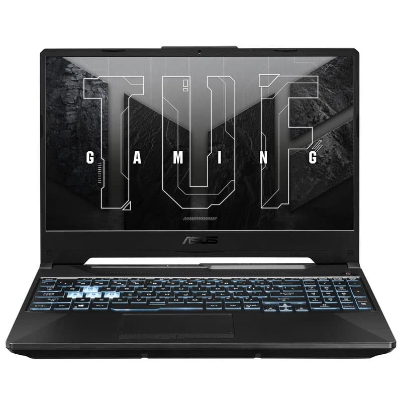 FA506NCG