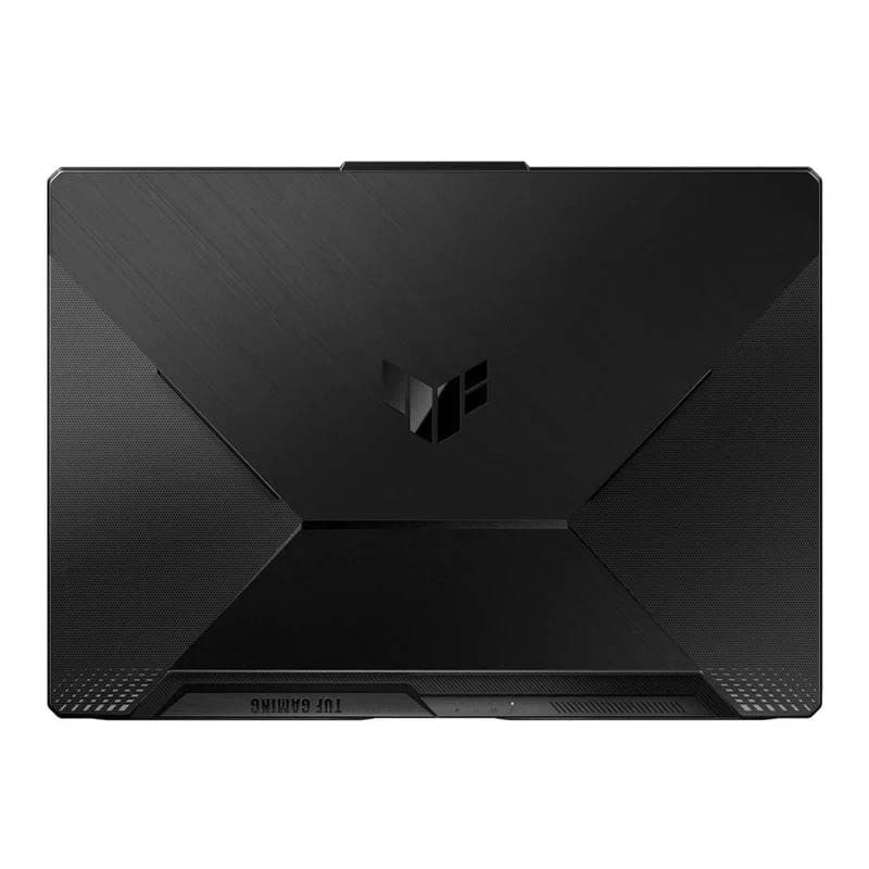 لپ تاپ 15.6 اینچی ایسوس مدل TUF Gaming A15 FA506NFR Ryzen 7 32GB 512GB SSD 4GB RTX 2050