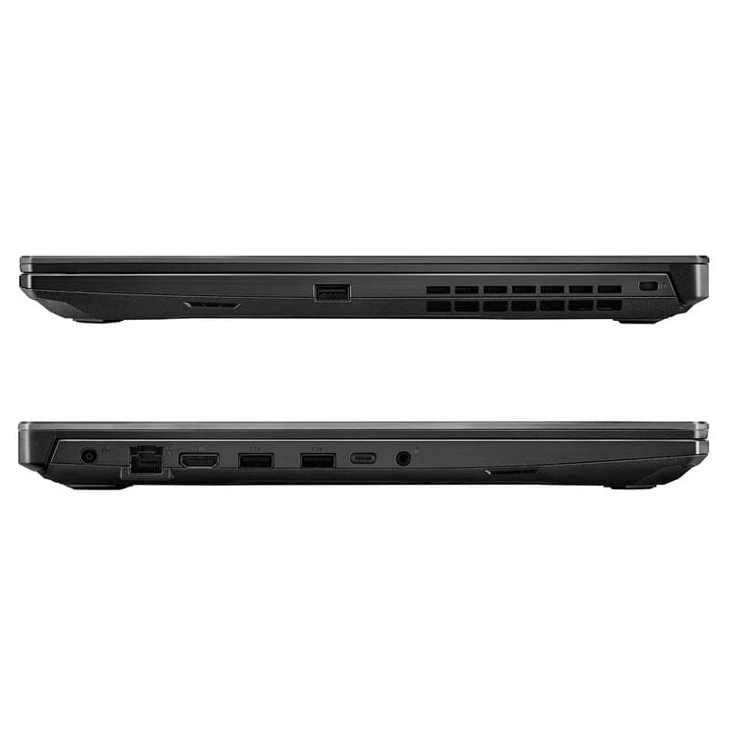 TUF Gaming A17 FA706NFR