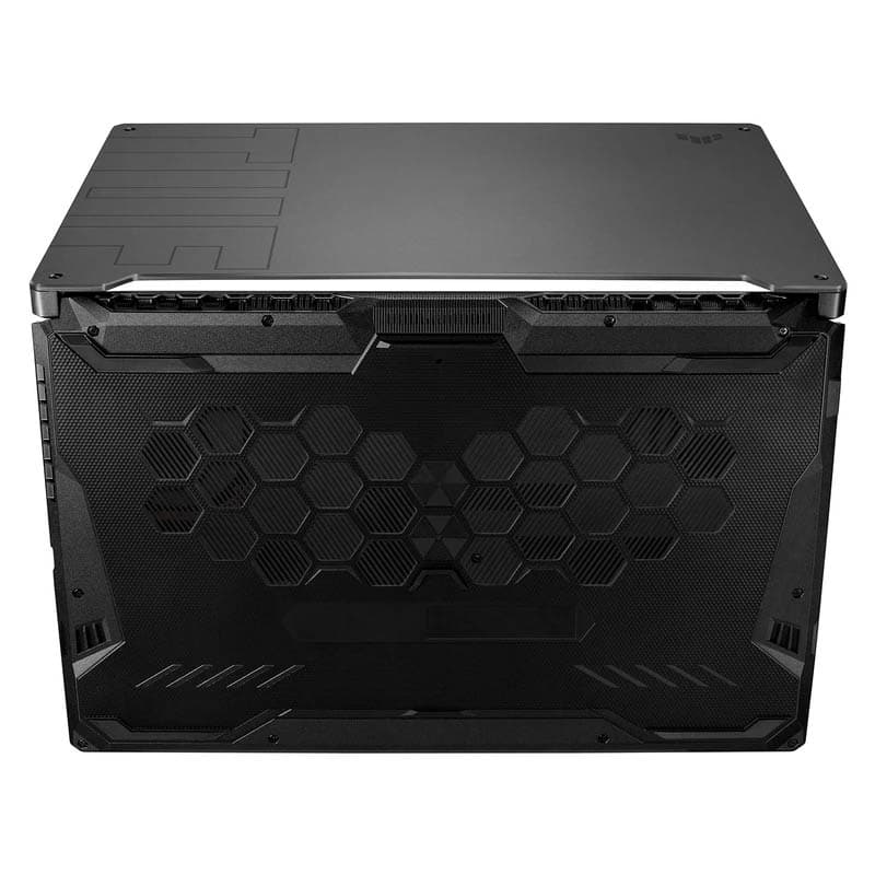 TUF Gaming A17 FA706NFR