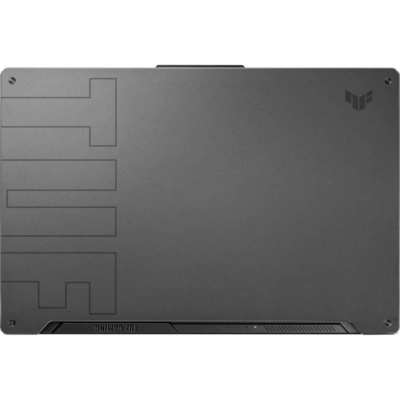 TUF Gaming A17 FA706NFR