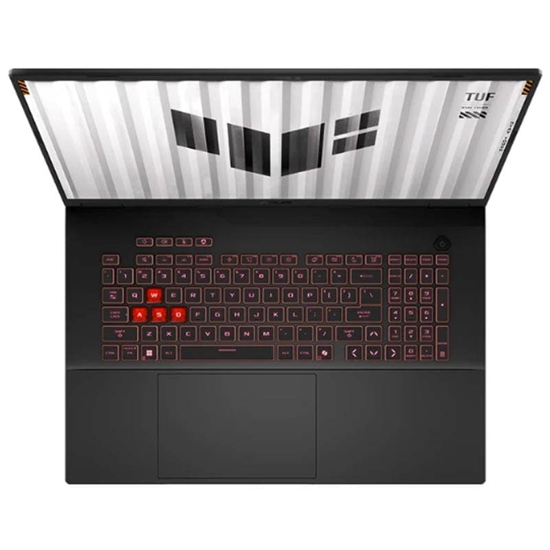FA808UH