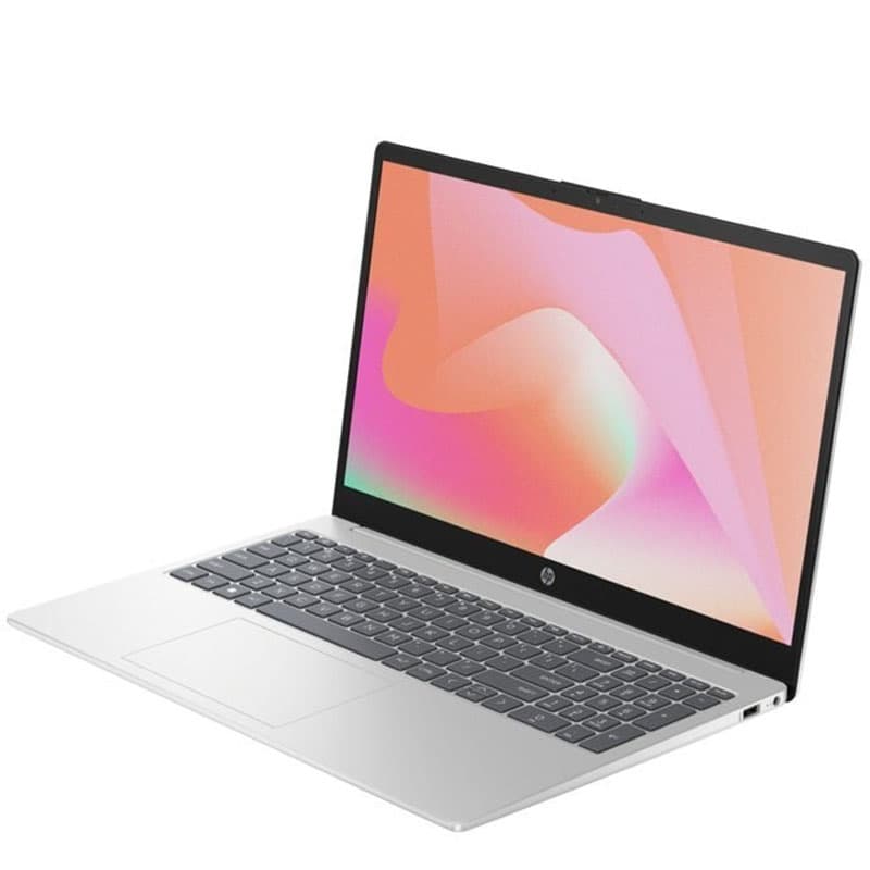 15-FD1310TU