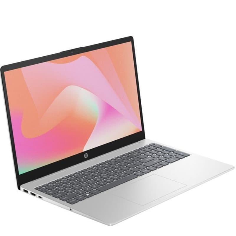 15-FD1310TU